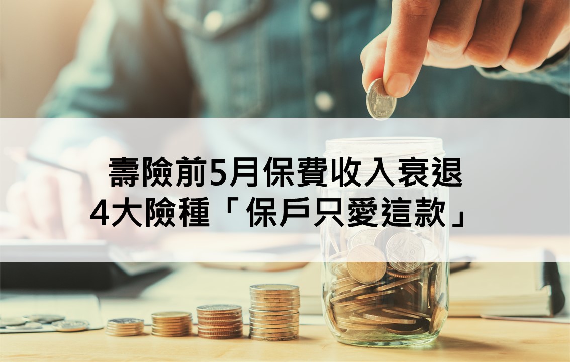 保險,壽險,傷害險,健康險,年金險