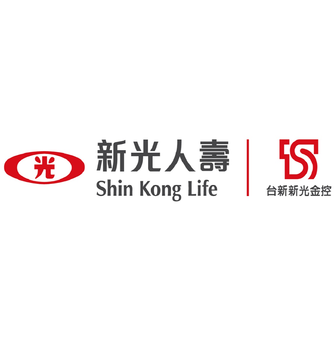 新光人壽磐石保經