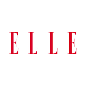 ELLE磐石保經